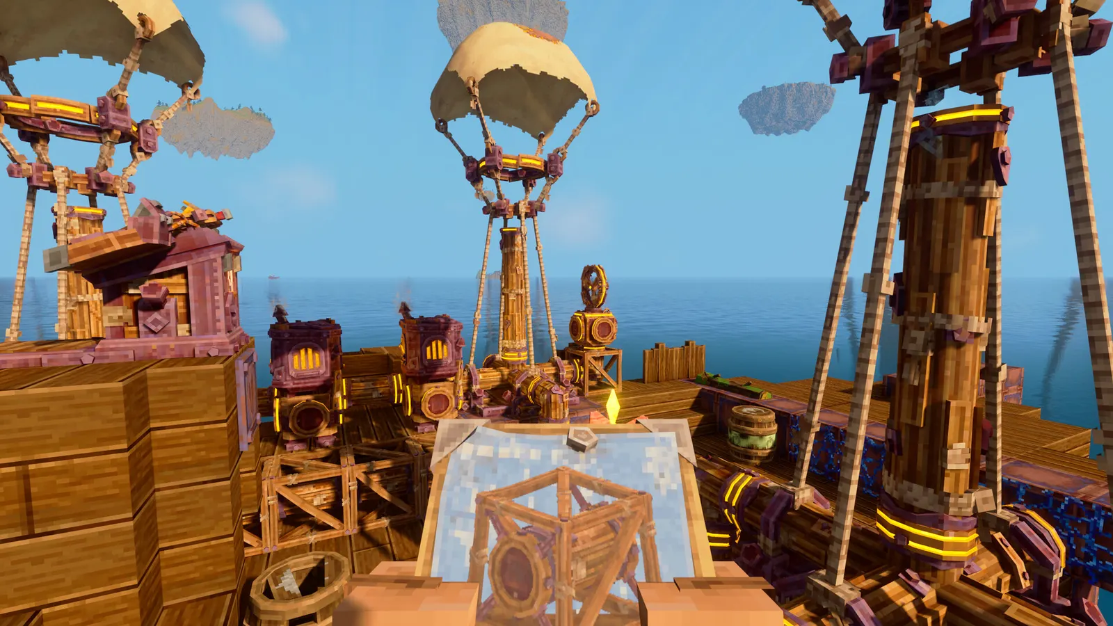 Everwind media 9