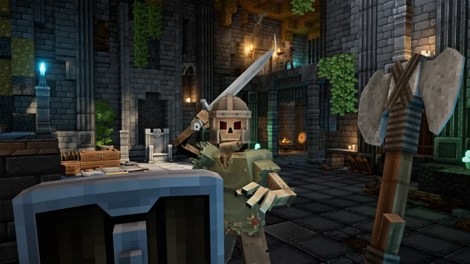 Everwind media 12