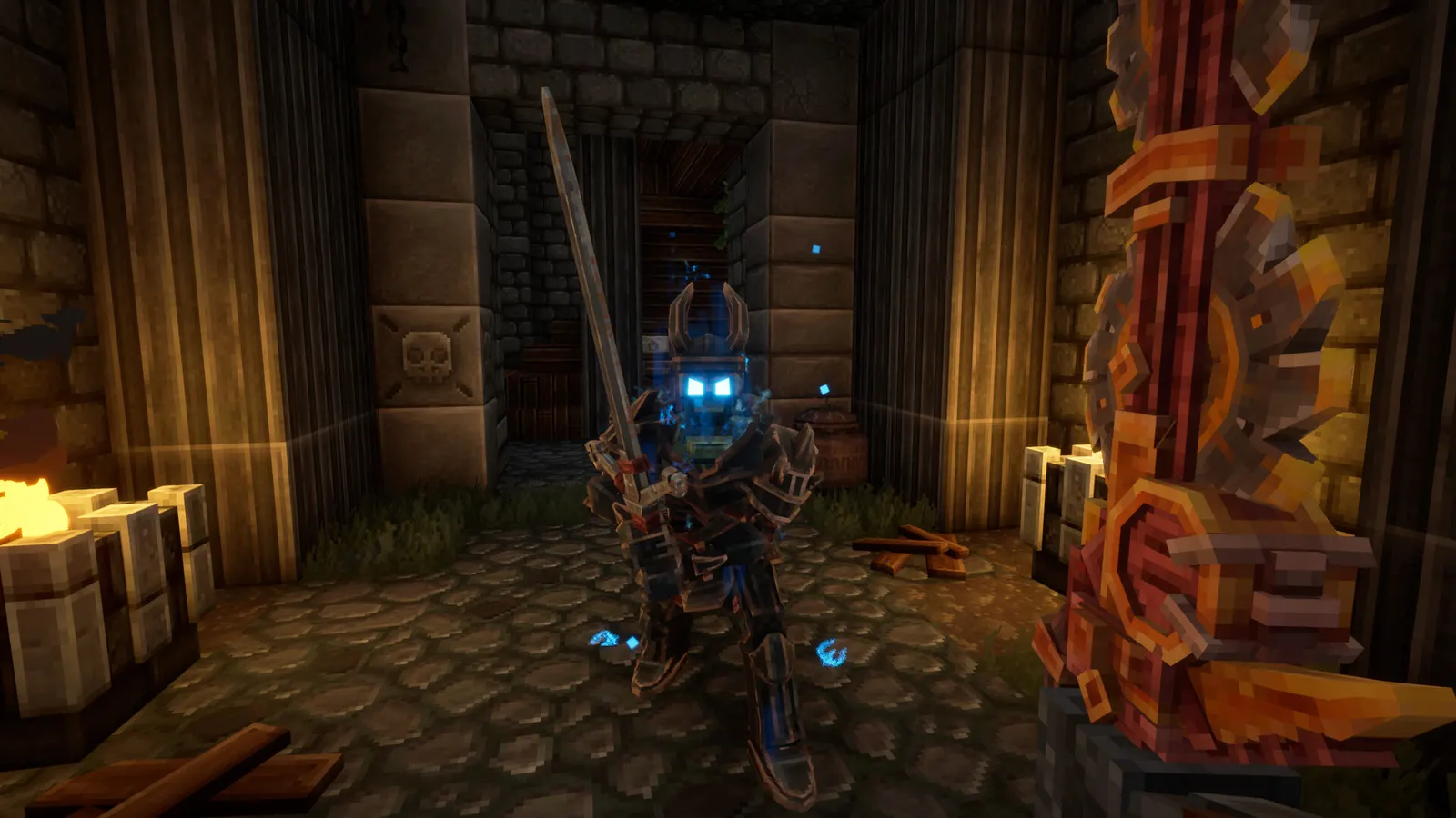 Everwind media 10