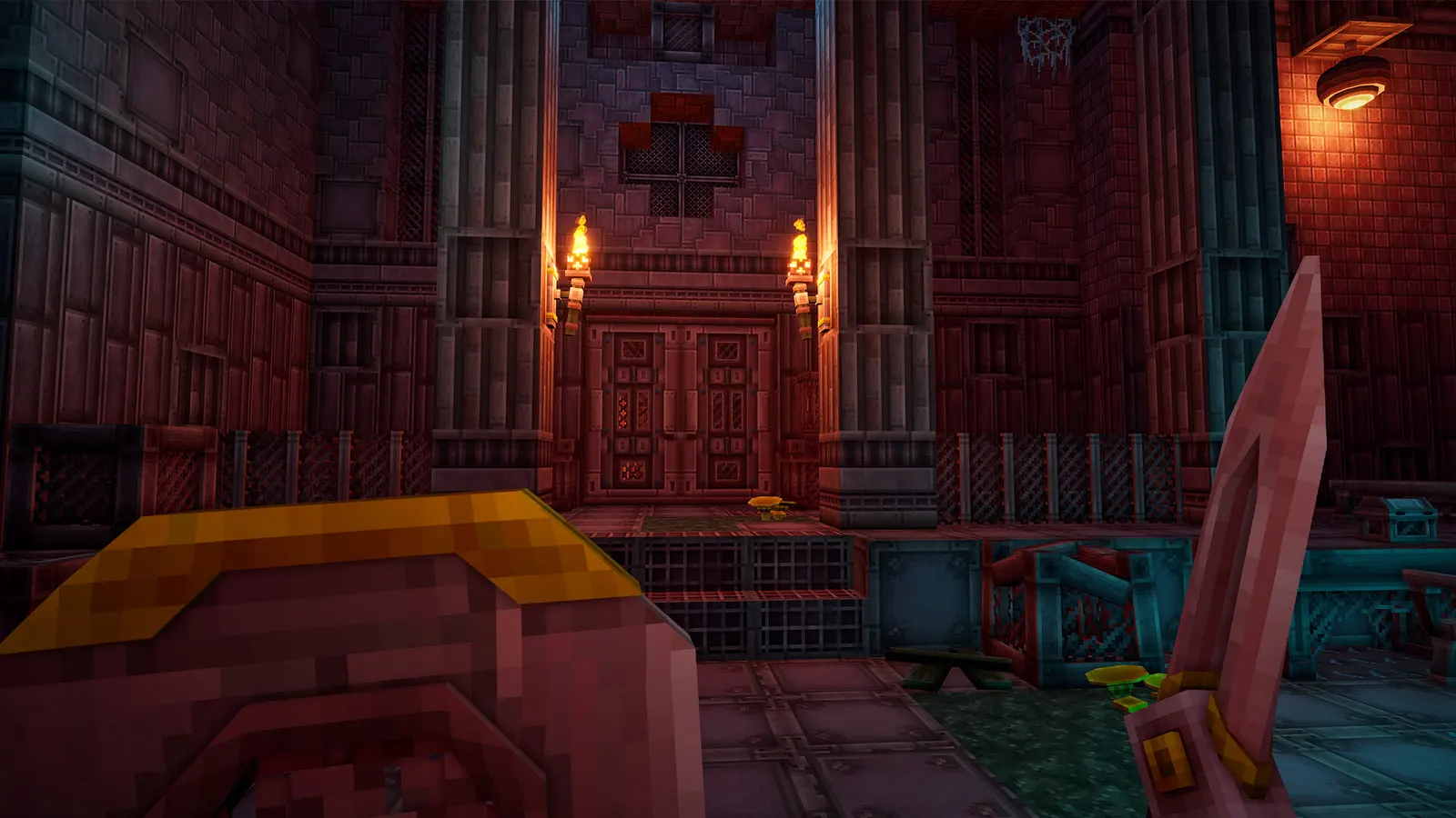 Everwind media 13
