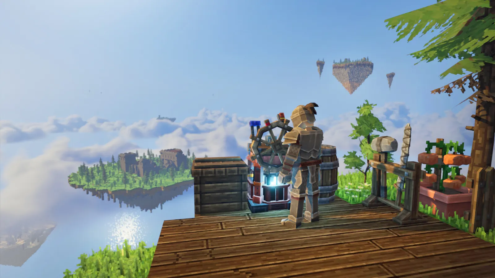 Everwind media 14