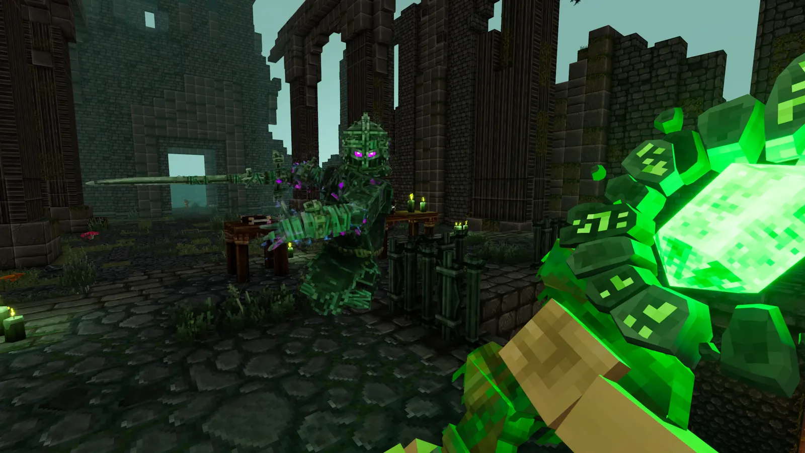 Everwind media 12