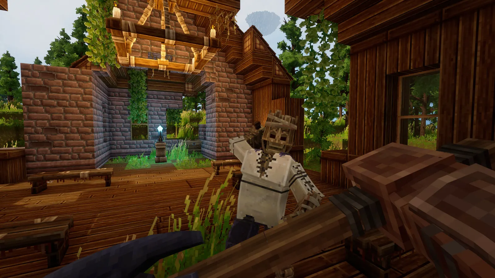 Everwind media 15