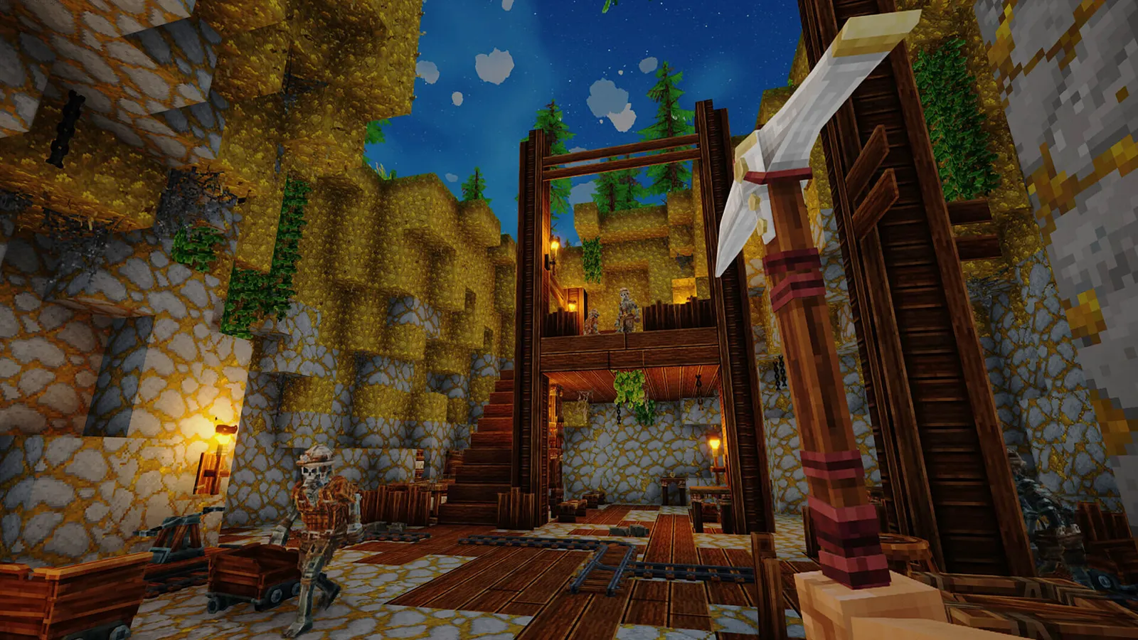 Everwind media 13