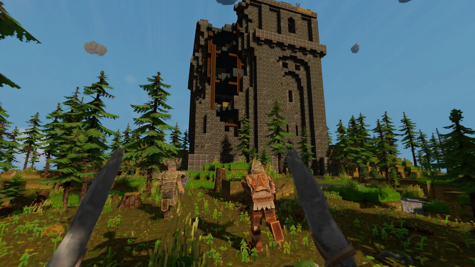 Everwind media 16