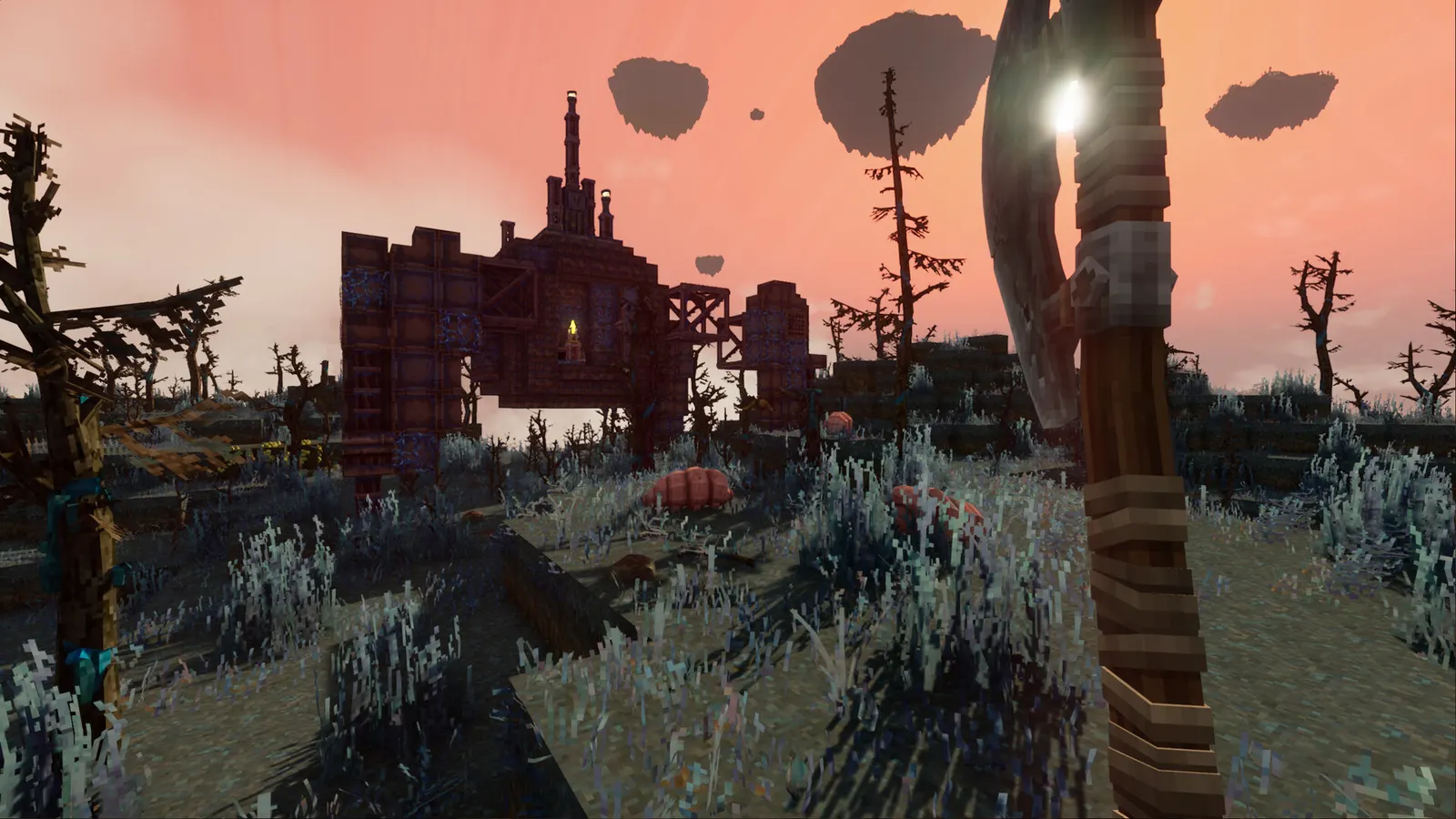 Everwind media 14
