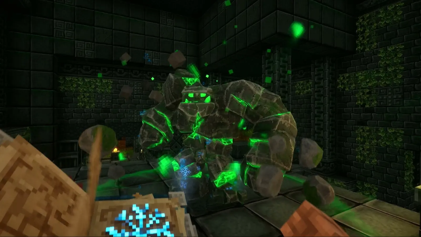 Everwind media 15