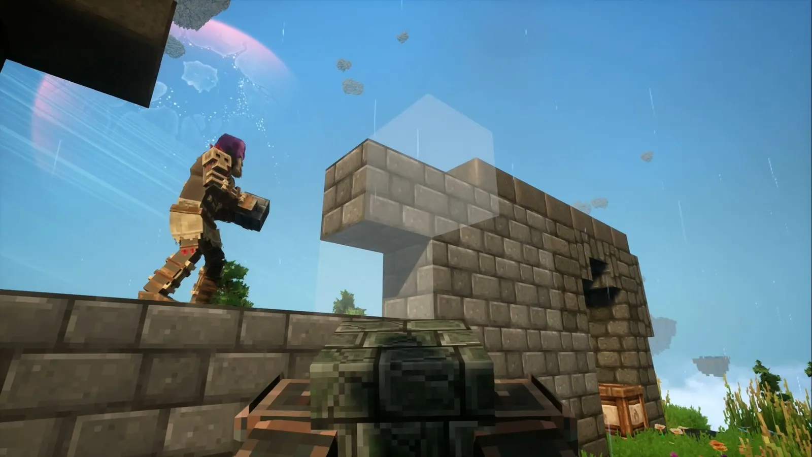 Everwind media 16