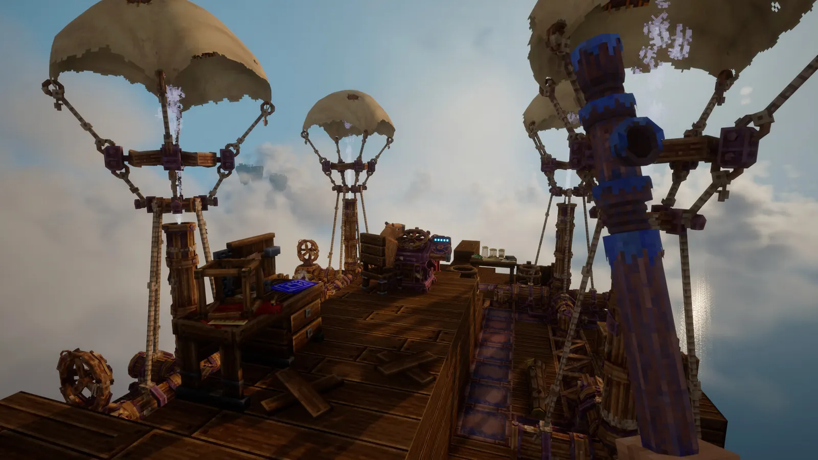 Everwind media 17