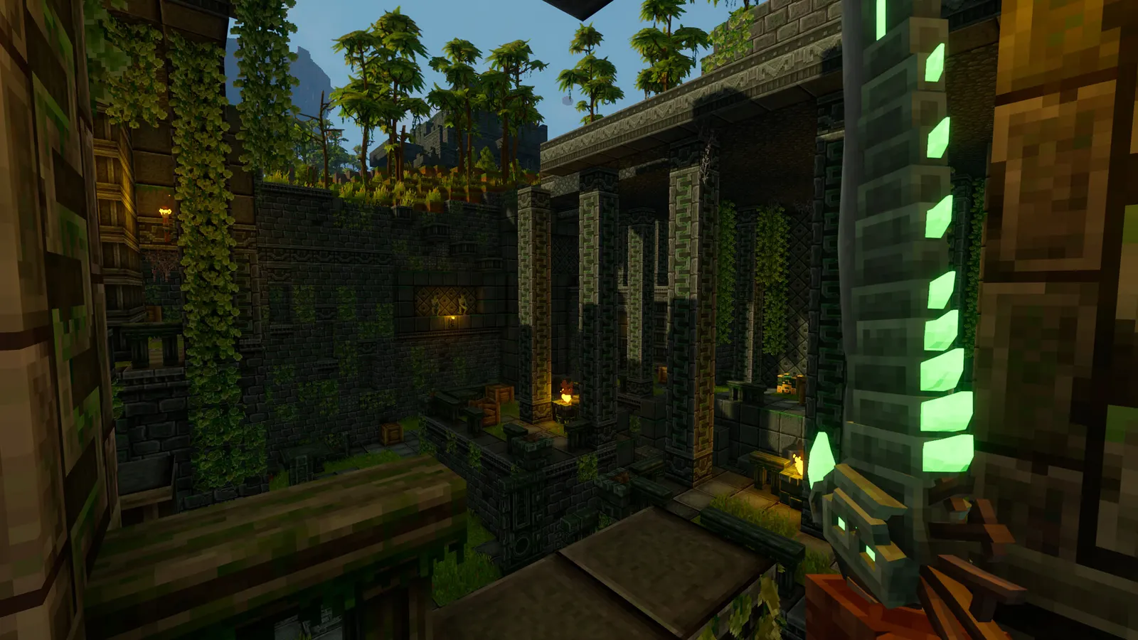 Everwind media 18