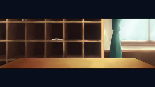 Every Letter