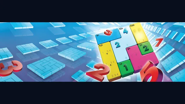 Everyday Genius: SquareLogic