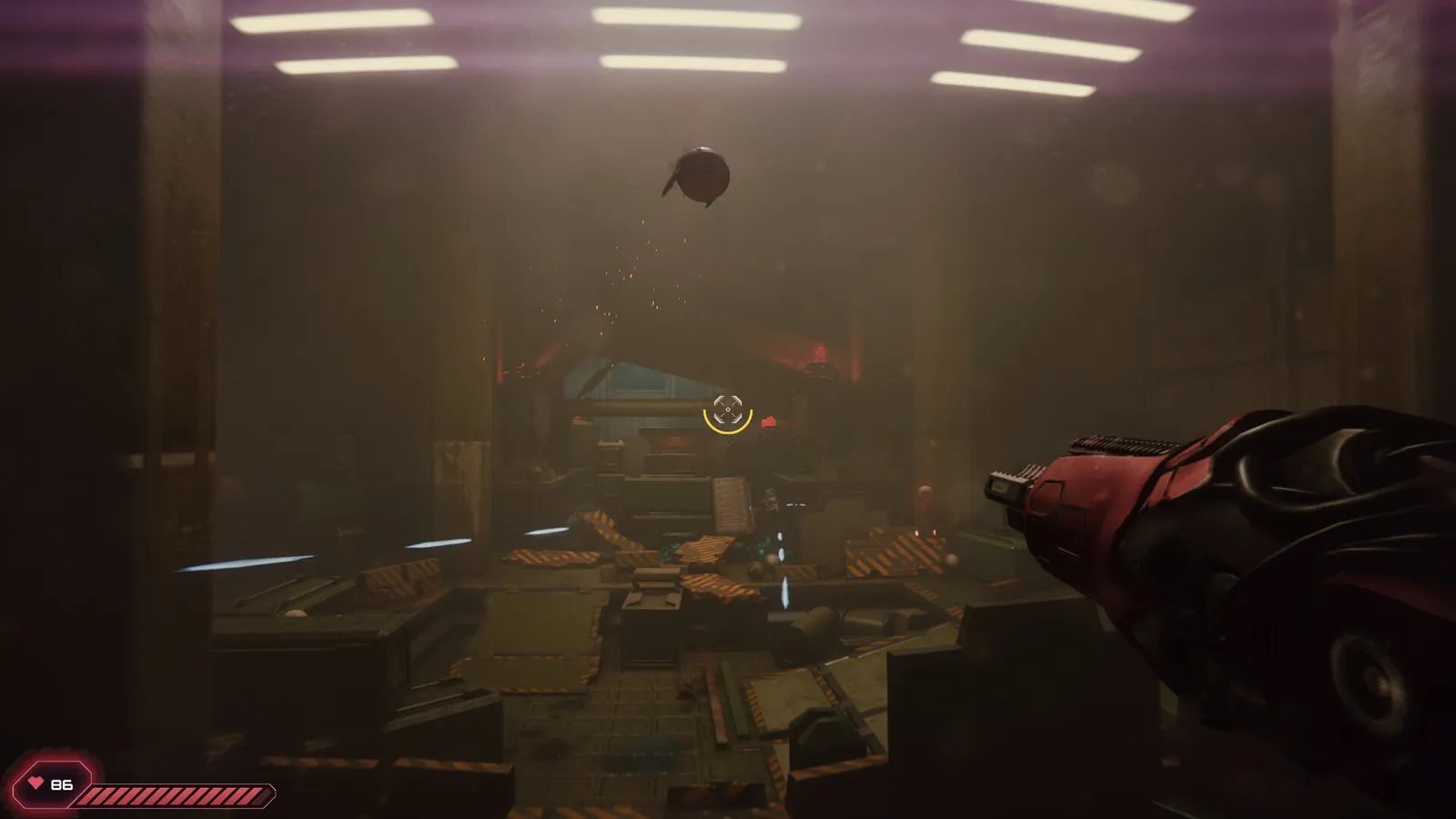 Everything is Gun! media 10