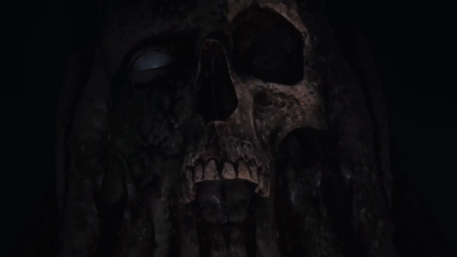 Evil Awaits™ media 5