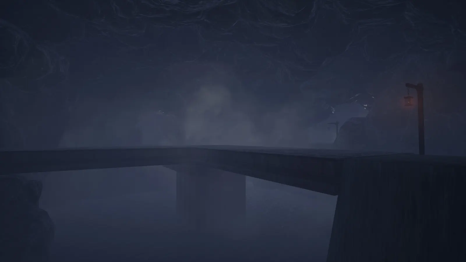 Evil Awaits™ media 10