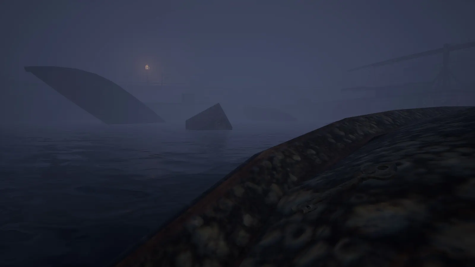Evil Awaits™ media 16
