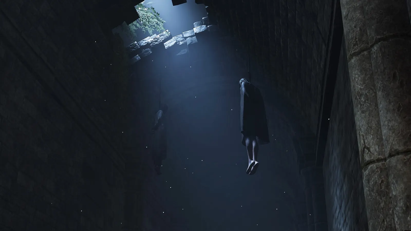 EVIL BELOW™ media 11