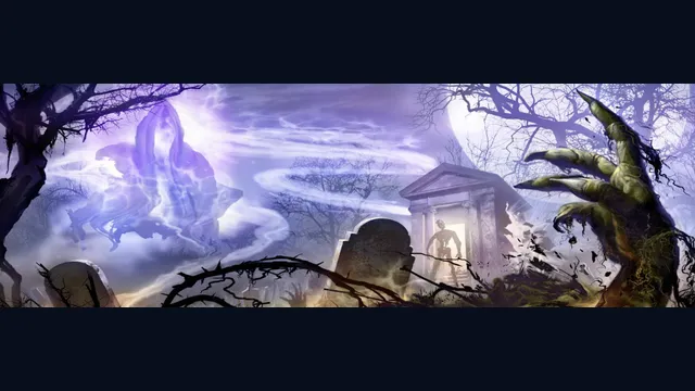 Evil Dead: Regeneration