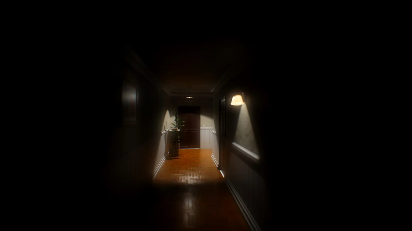 Evil Inside - Prologue media 3