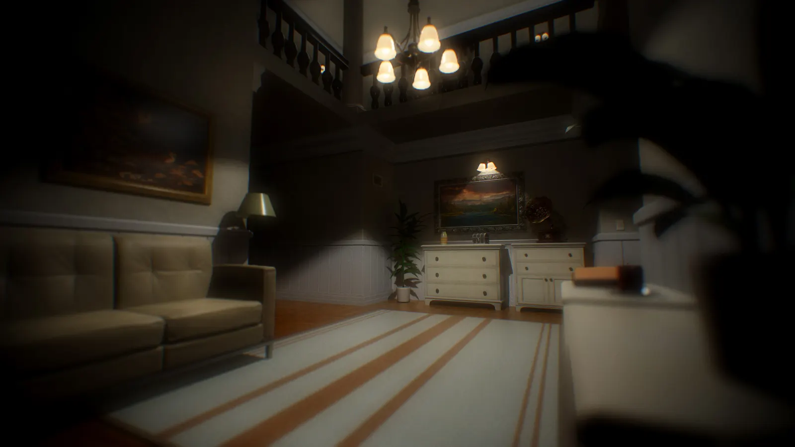 Evil Inside - Prologue media 12