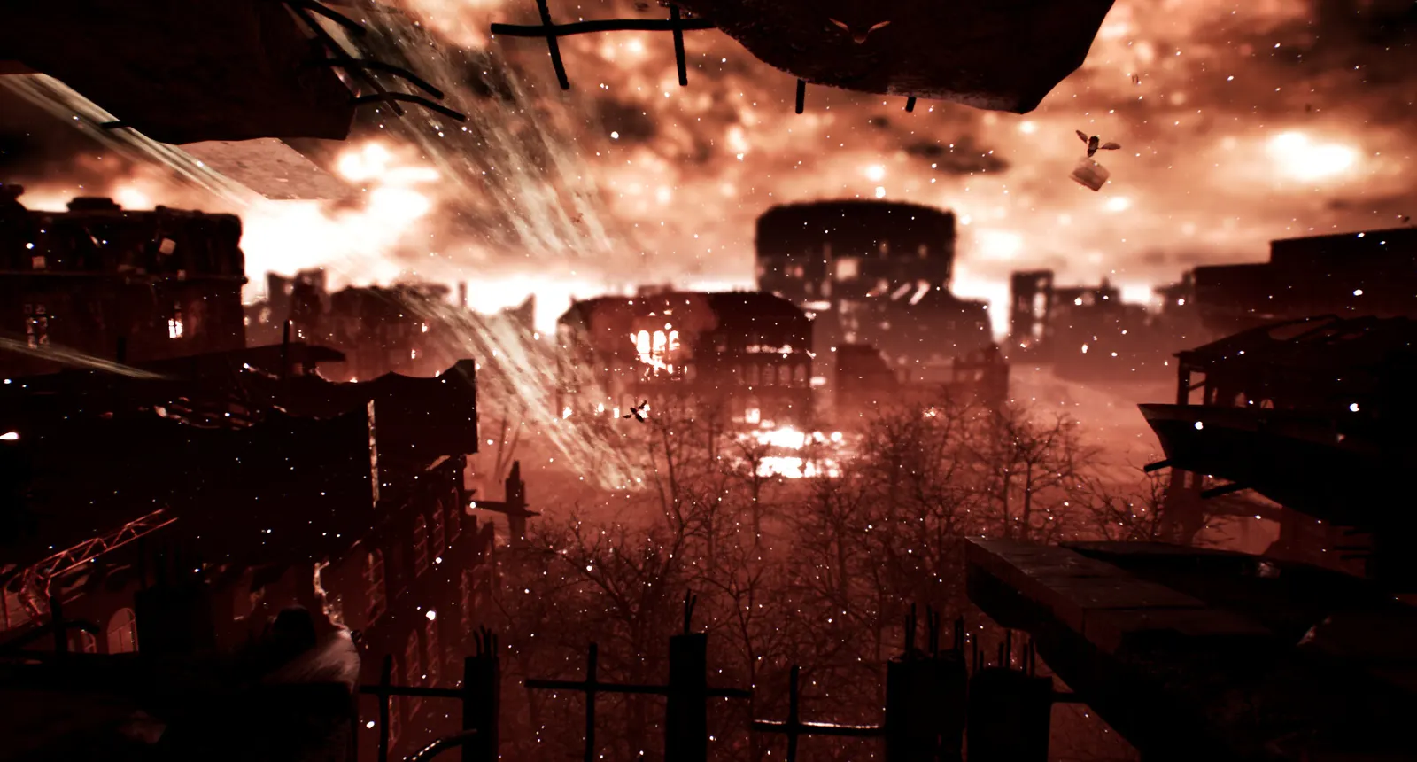 Evil Seal media 14