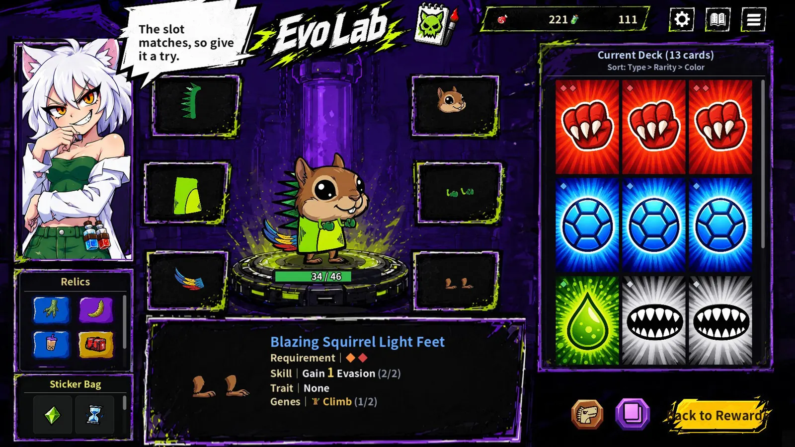 EVO Card media 11