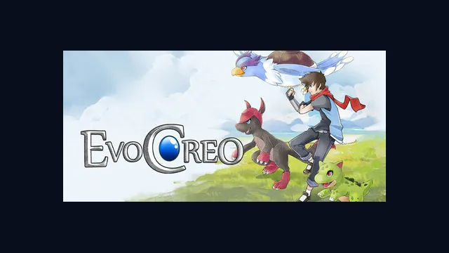 EvoCreo