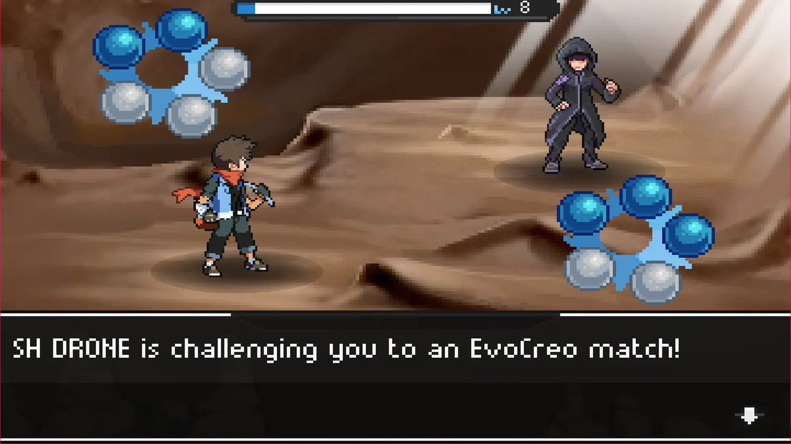 EvoCreo media 18