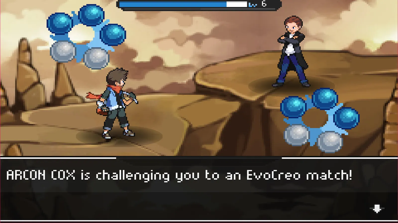 EvoCreo media 19