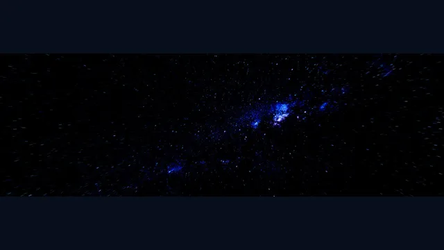 Ex-Zodiac