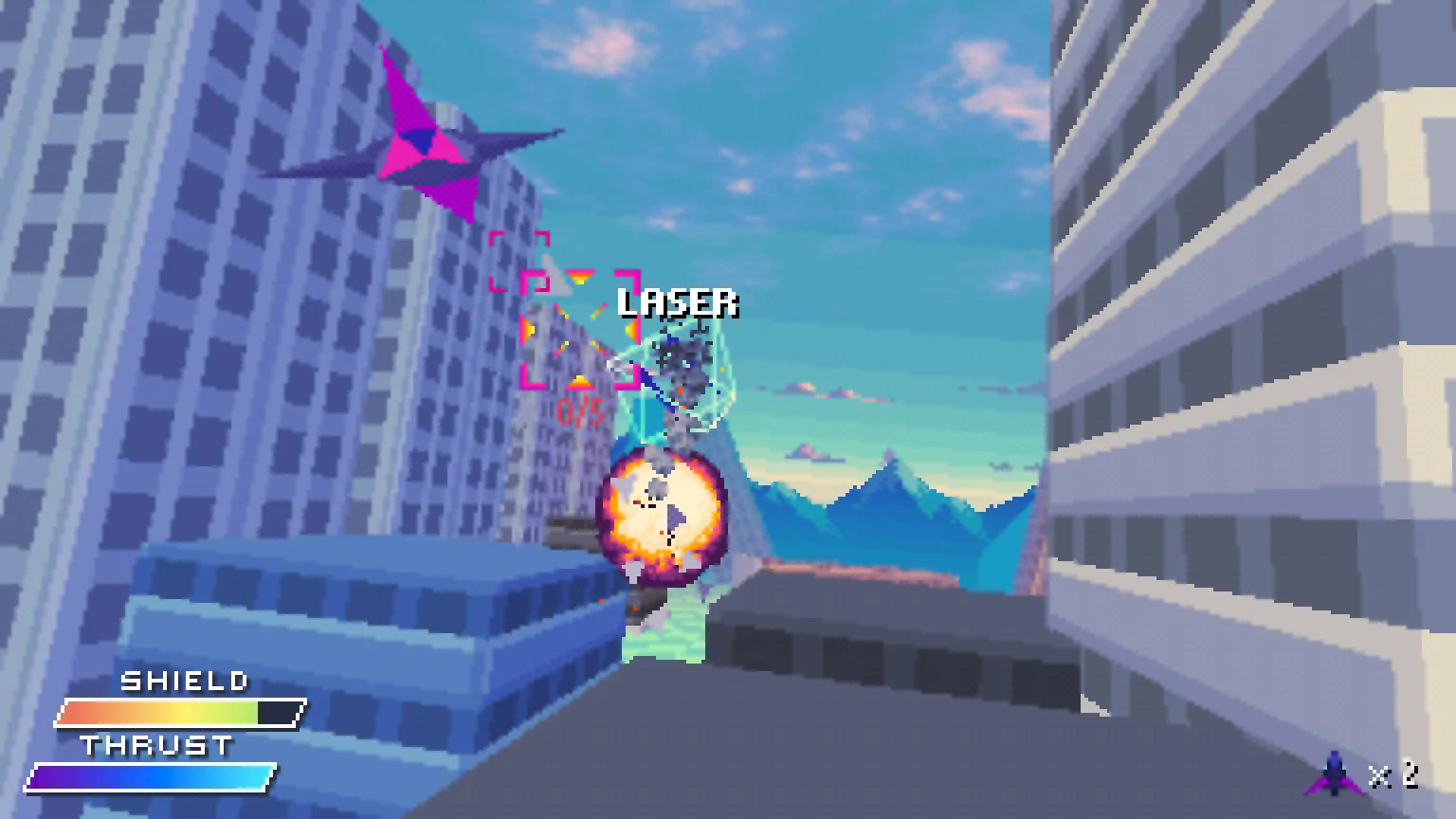 Ex-Zodiac media 15