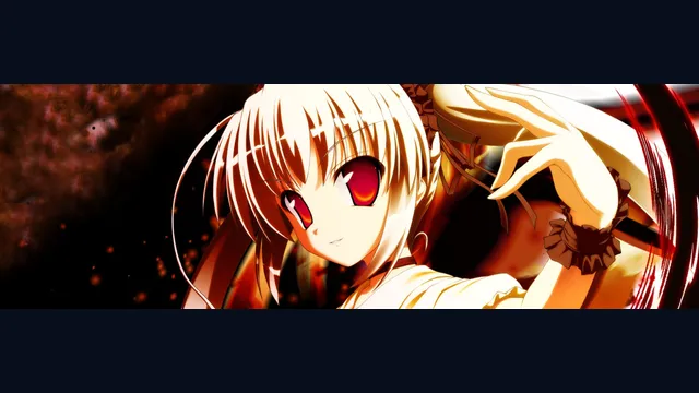 eXceed 3rd - Jade Penetrate Black Package