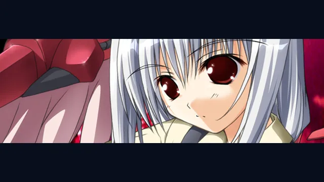 eXceed - Gun Bullet Children