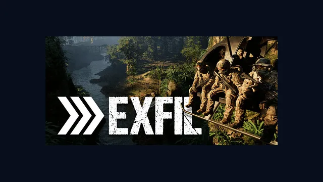 EXFIL
