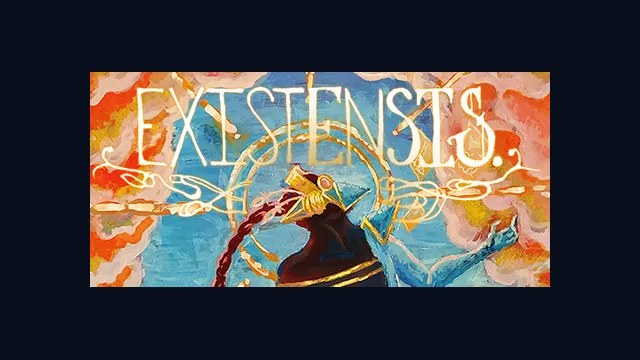 Existensis