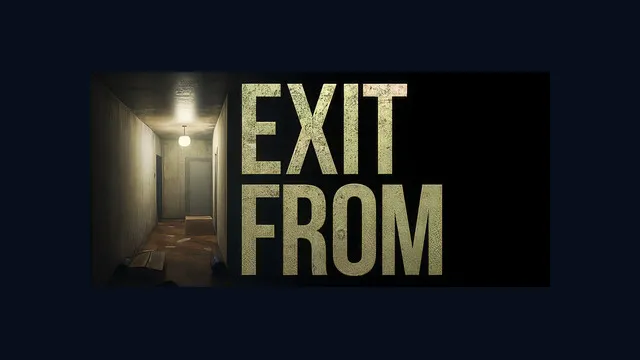 Exit From