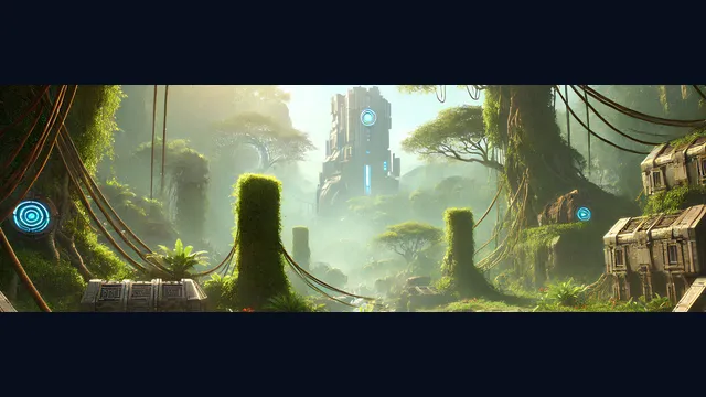 Exodus Frontier: The Last Stand