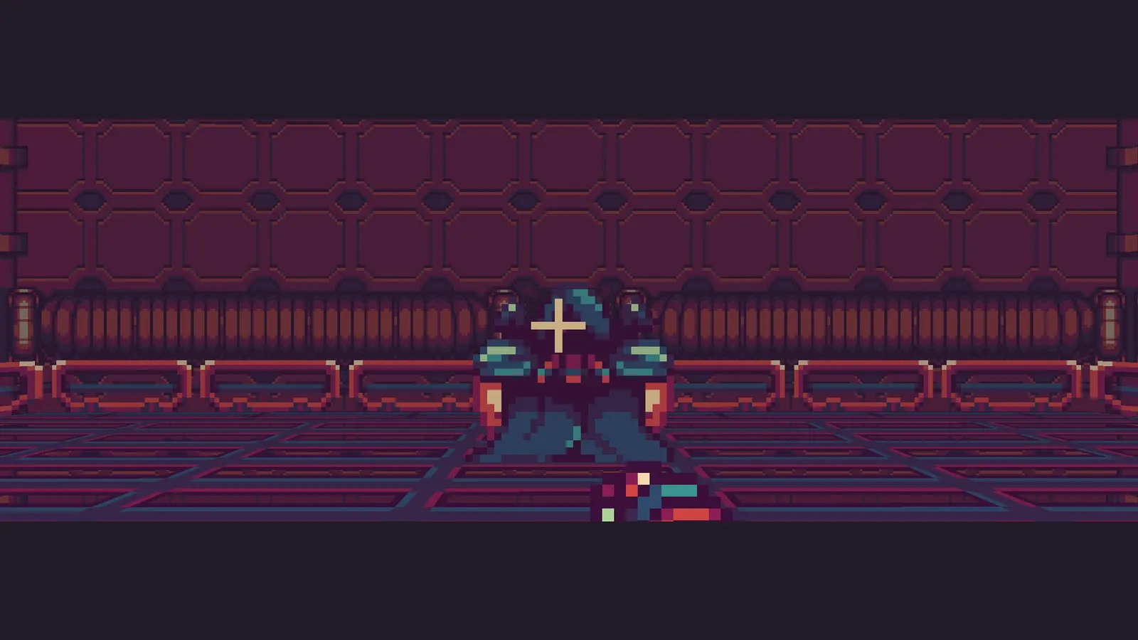 Exophobia media 10