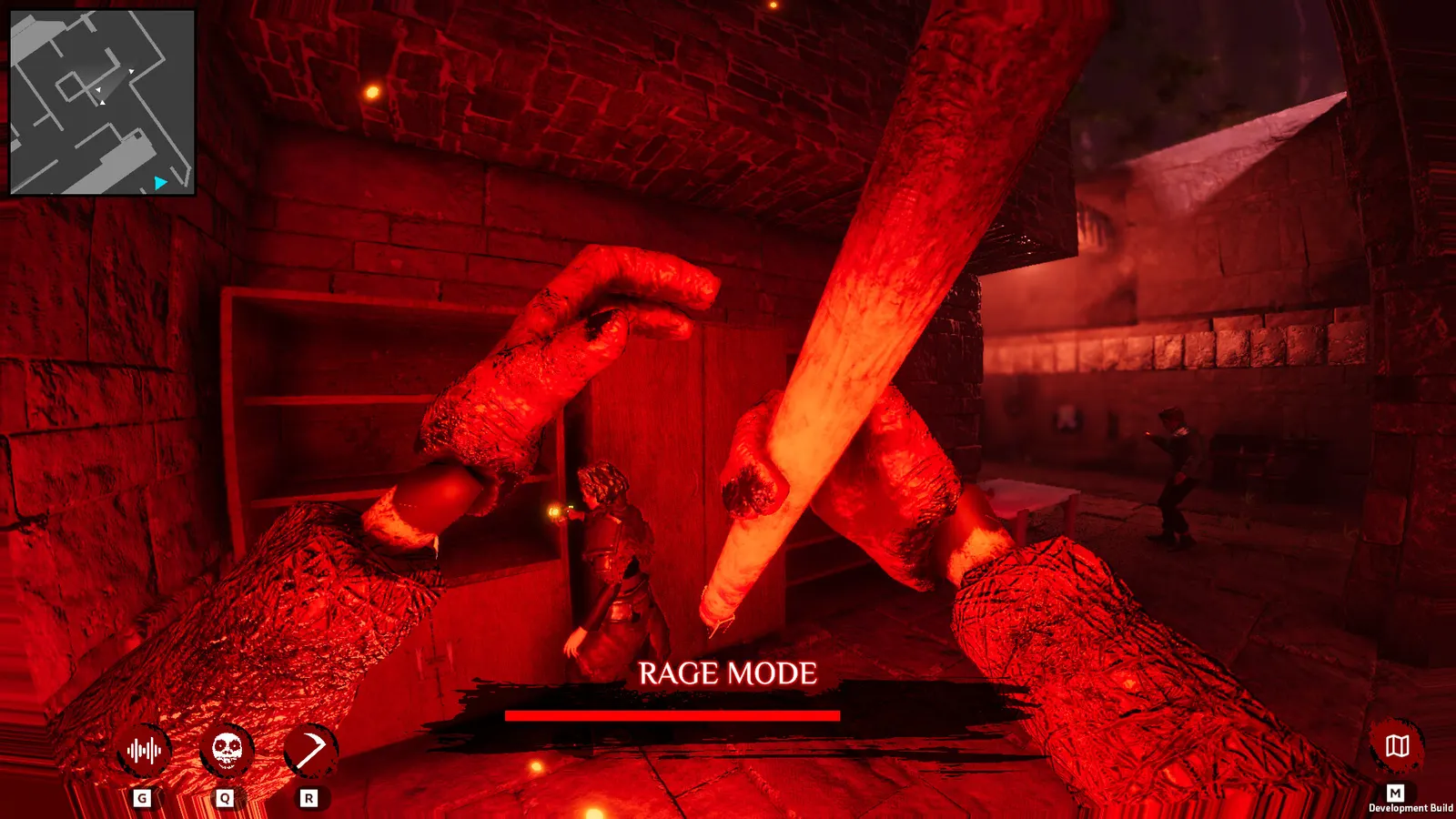 Exorcist Simulator media 5