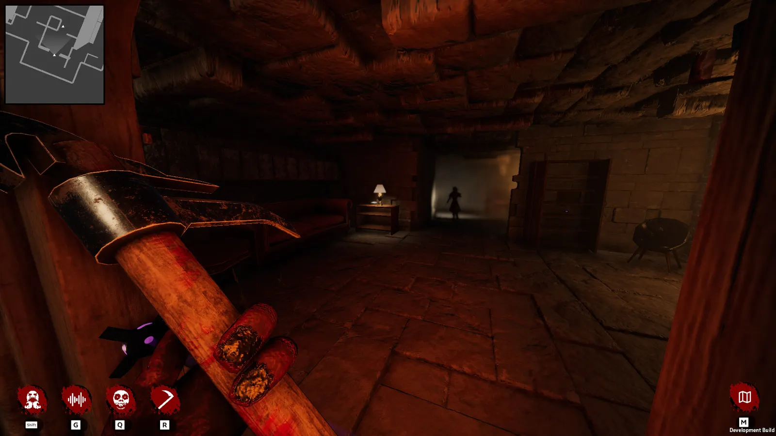 Exorcist Simulator media 8