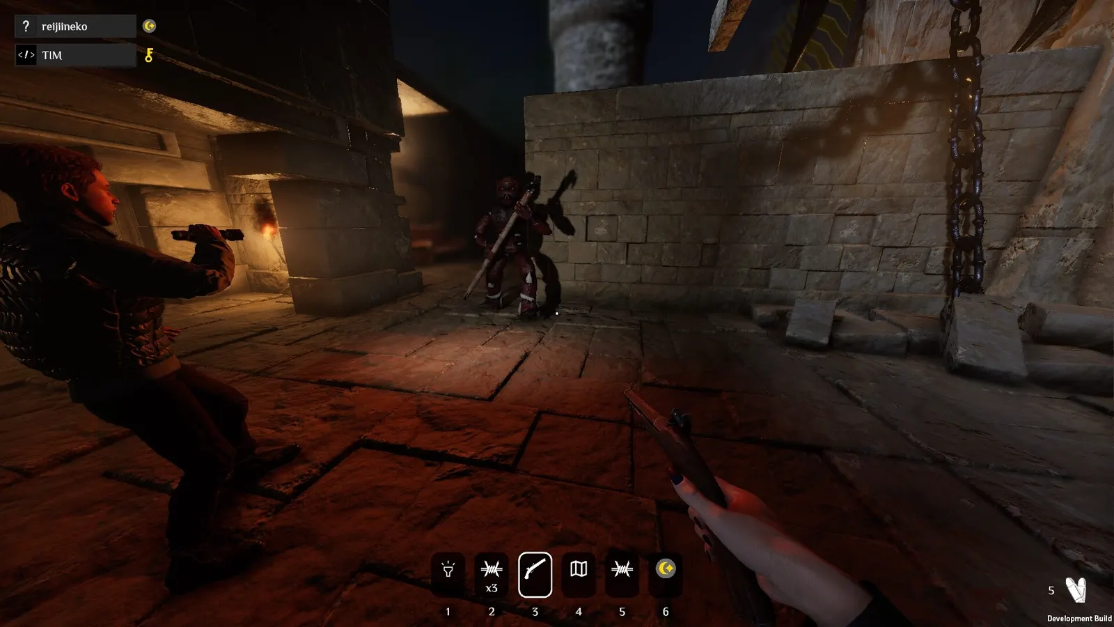 Exorcist Simulator media 11