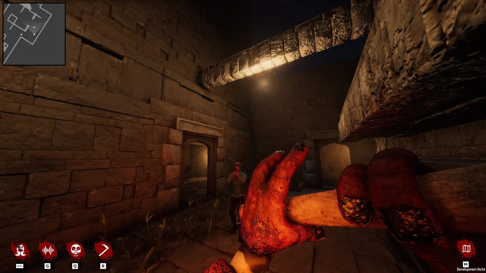 Exorcist Simulator media 12