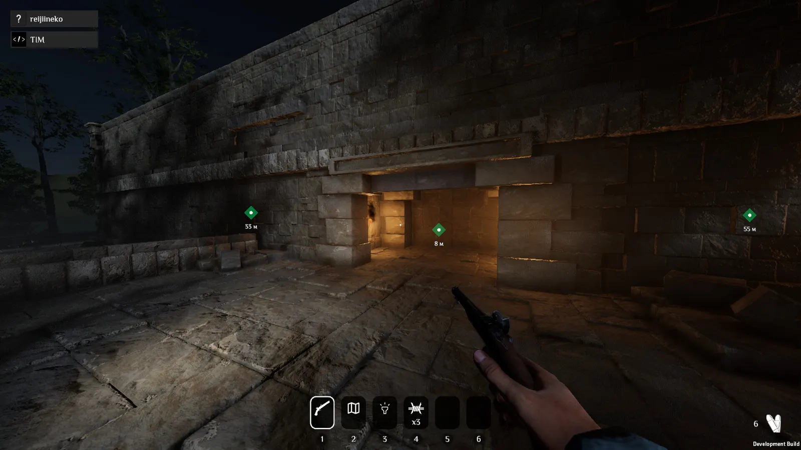 Exorcist Simulator media 13