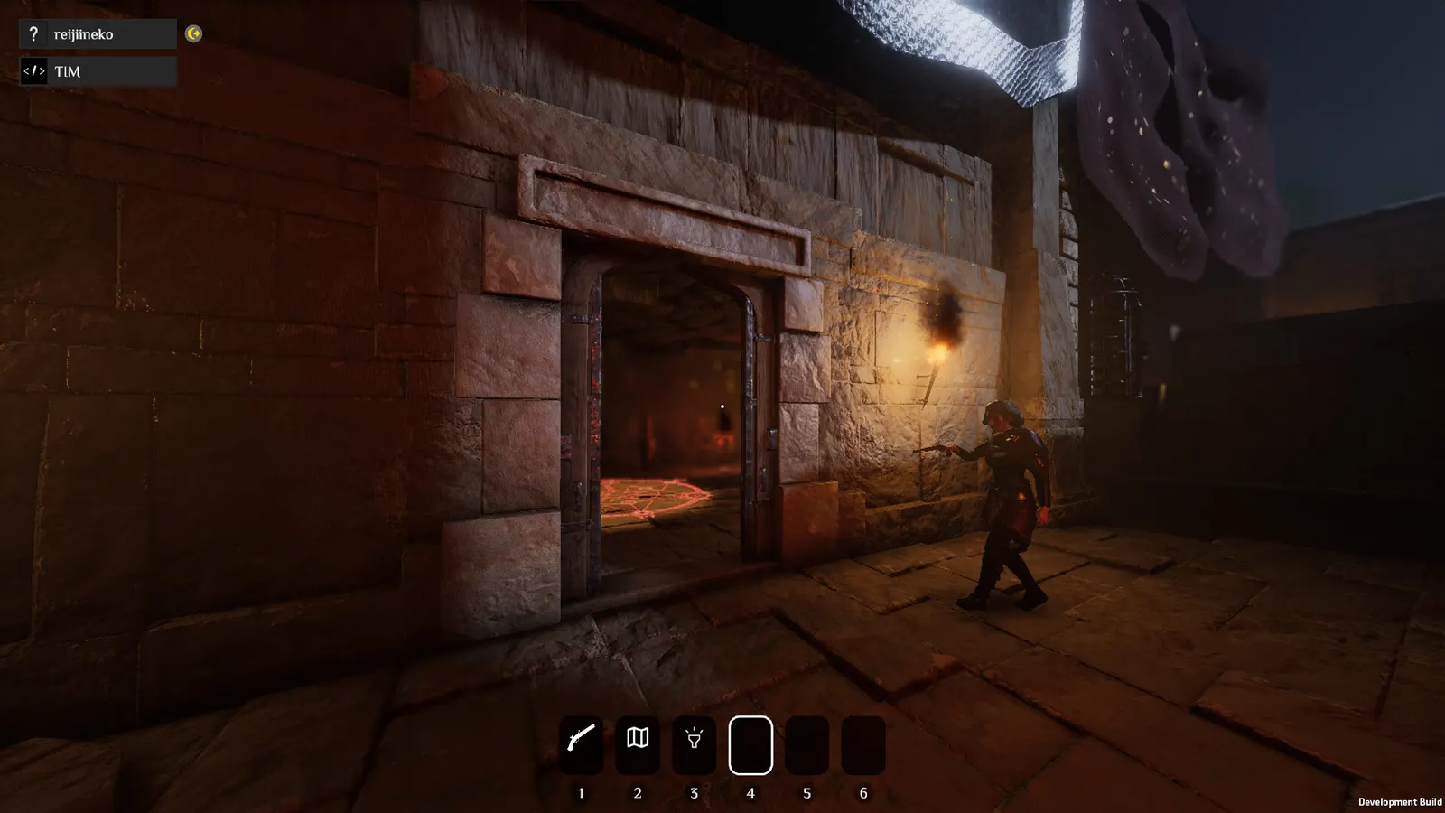 Exorcist Simulator media 14