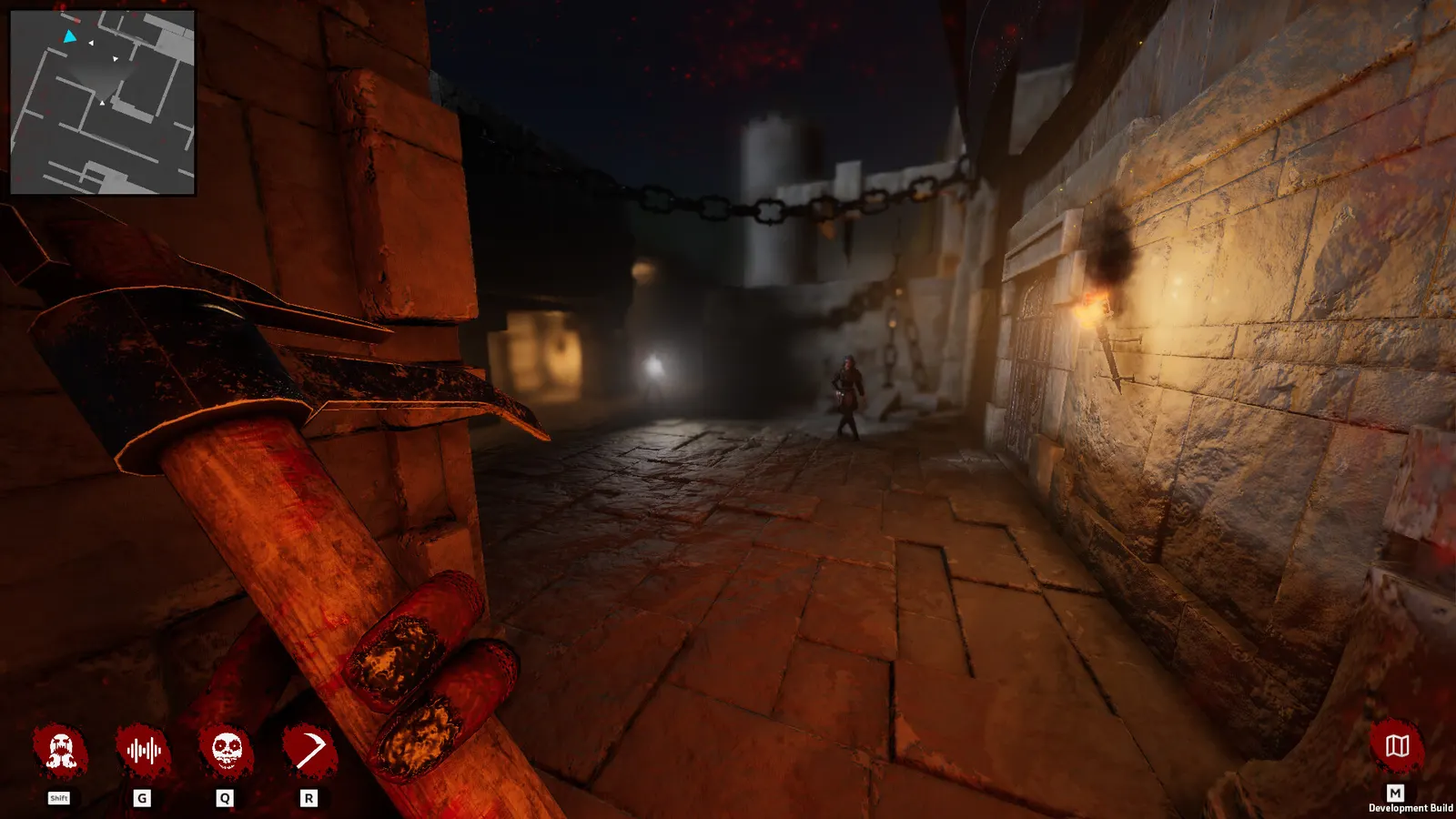 Exorcist Simulator media 16
