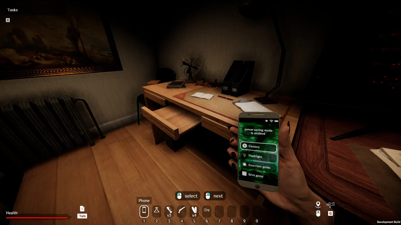 Exorcist Simulator media 18