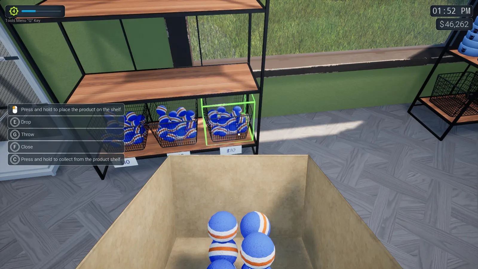 Exotica 2: Pet Shop Simulator media 6
