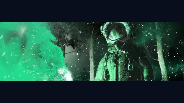 Expedition Zero