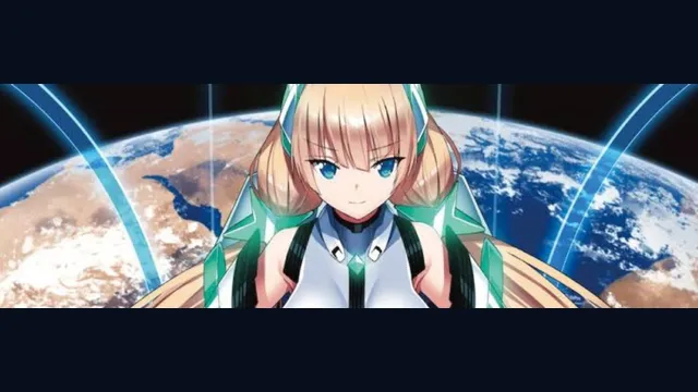 Expelled from Paradise: The Stellar Angel
