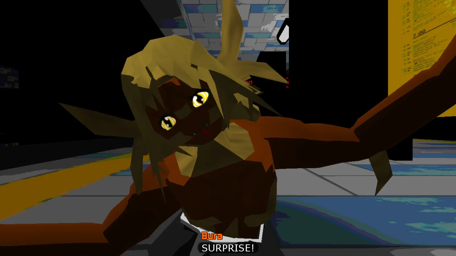 Exploding Judo Federation media 7